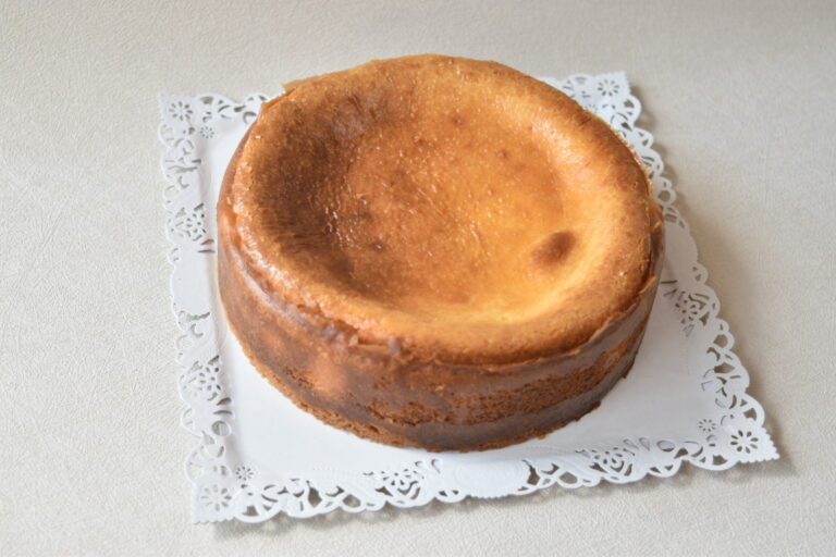 チーズ - MÉLODIE du GÂTEAU